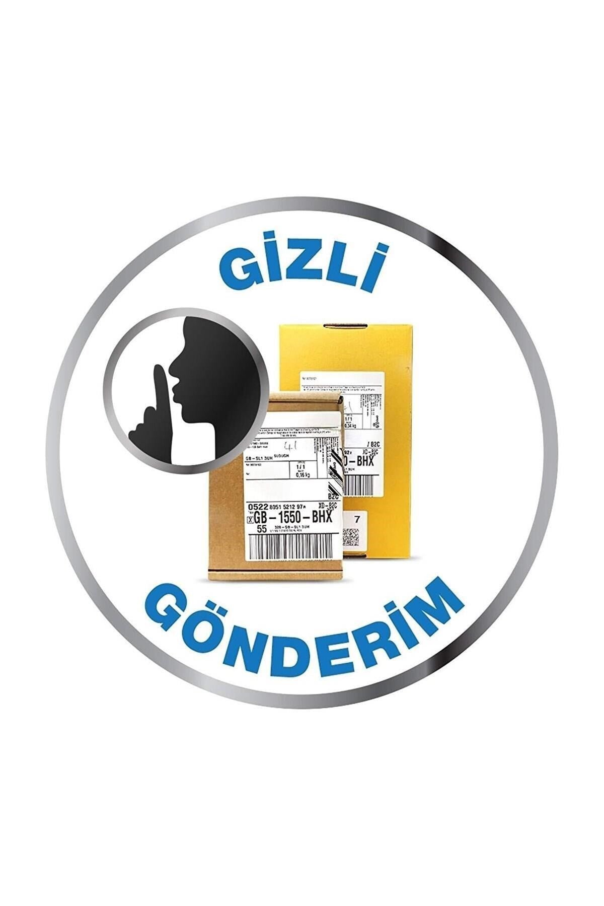 VIAXI Glide Çikolatalı Kayganlaştırıcı Jel 100 ml