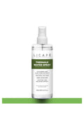 LICAPE Nemlendirici ve Yatıştırıcı Termal Su Spreyi 100ml