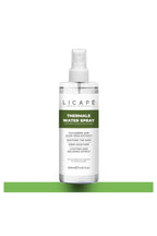 LICAPE Nemlendirici ve Yatıştırıcı Termal Su Spreyi 100ml