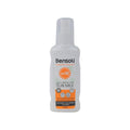 BENSOLI Multı Protectıon Sun Mlık  SPF 20 175 Ml 