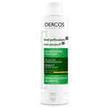 VICHY Dercos Anti-Dandruff DS Kepek Karşıtı Şampuan 200 ml