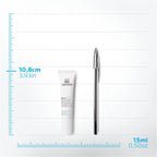 LA ROCHE-POSAY Hyalu B5 Eyes Cream 15 ml