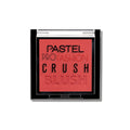 PASTEL Pro Fashion Crush Blush Allık No:304 - 8 gr