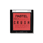 PASTEL Pro Fashion Crush Blush Allık No:304 - 8 gr