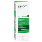 VICHY Dercos Anti-Dandruff DS Kepek Karşıtı Şampuan 200 ml