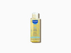MUSTELA Bebek Bakım Yağı 100 Ml