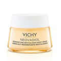 VICHY Neovadiol Peri-Menopause Gece Bakım Kremi 50 ml