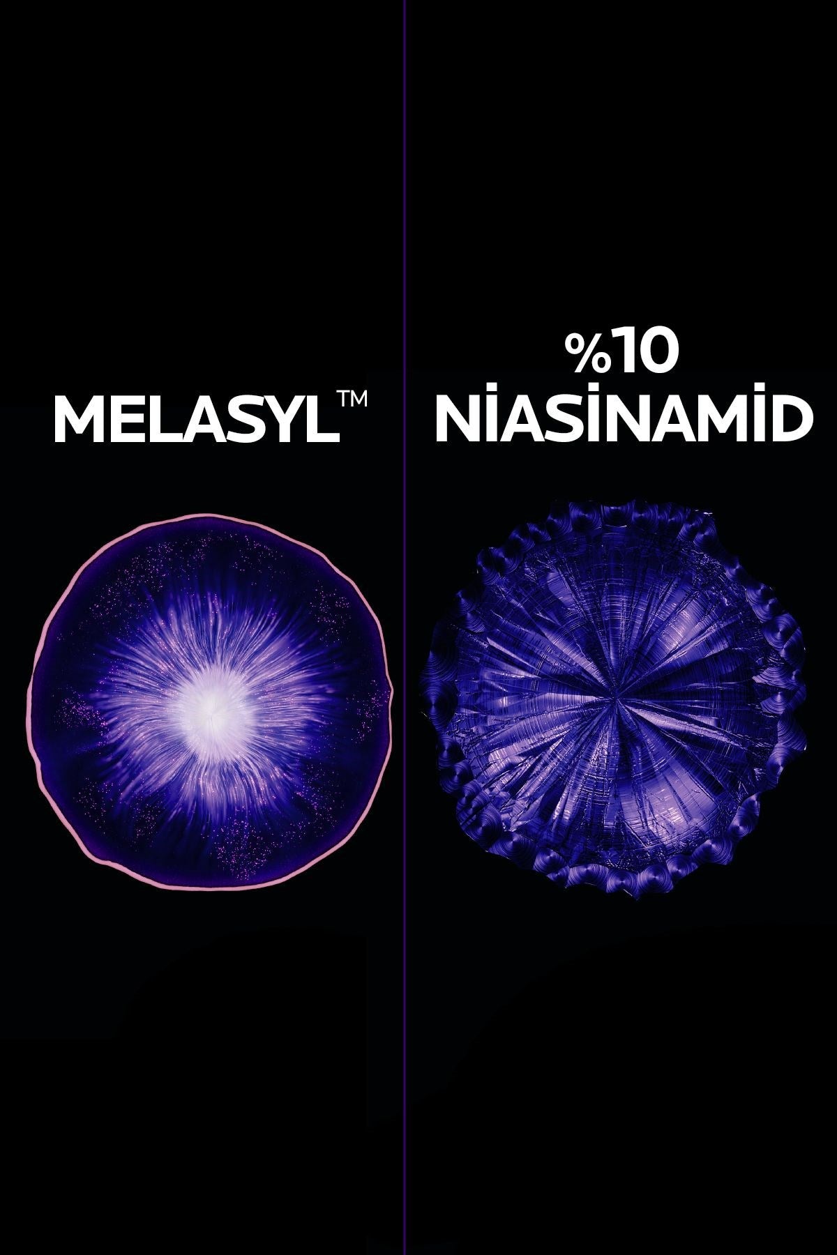 LA ROCHE-POSAY Mela B3 Koyu Leke Karşıtı Serum 30ml