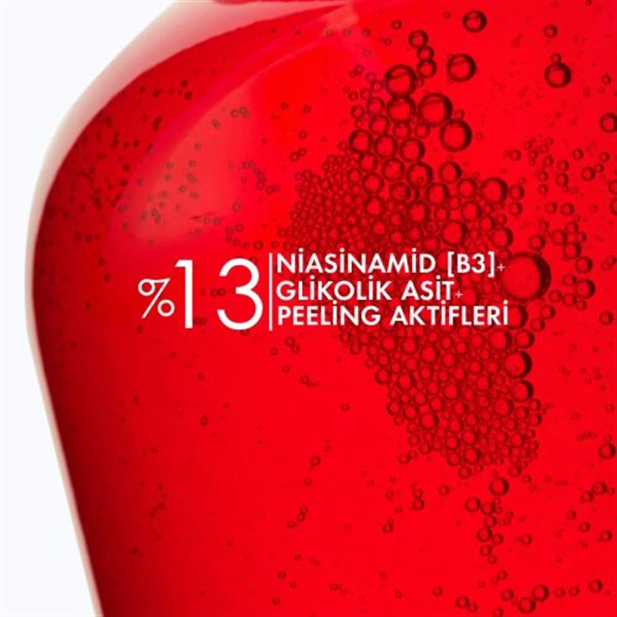 VICHY Liftactiv Specialist B3 Serum 30 ml