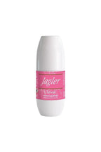 JAGLER Deo Roll-On Women 50 Ml Classic