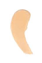 PASTEL Show By Fondöten & Show Your Freshness Skın Tınt Foundatıon No: 504 Tan