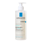 LA ROCHE-POSAY Effaclar H Iso Biome Lavante 390 ml