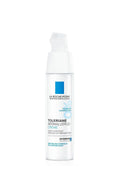 LA ROCHE-POSAY Toleriane Dermallergo Creme 40 ml
