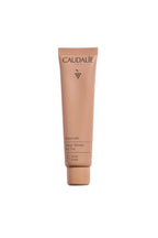 CAUDALIE Vinocrush Skin Tint Shade 4 - Ton 4 Cream 30 ml