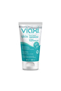 VIAXI Glide Su Bazlı Kayganlaştırıcı Jel 50 ml