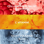 VICHY Liftactiv Collagen Specialist Yaşlanma Karşıtı Kremi 50ml