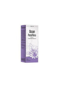 ORZAX Ocean Passiflora Şurup 150 ml 