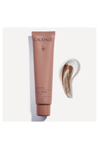 CAUDALIE Vinocrush Skin Tint Shade 5 - Ton 5 Cream 30 ml