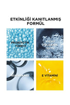 VICHY Mineral 89 Probiyotik Türevi İçeren Aydınlatıcı Onarıcı Serum 30ml