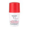 VICHY Stress Resist Terleme Karşıtı Roll On Deodorant Yoğun Kontrol 50ml