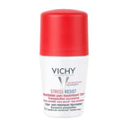 VICHY Stress Resist Terleme Karşıtı Roll On Deodorant Yoğun Kontrol 50ml
