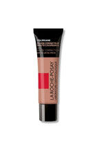 LA ROCHE POSAY Toleriane Ton 13 Fondöten 30 ml