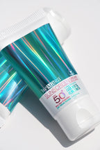 MARA We Leke Karşıtı Çok Yüksek Korumalı Güneş Kremi SPF50+ 50 ml