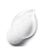 LA ROCHE-POSAY Toleriane Caring Wash Temizleyici Jel 400 ml