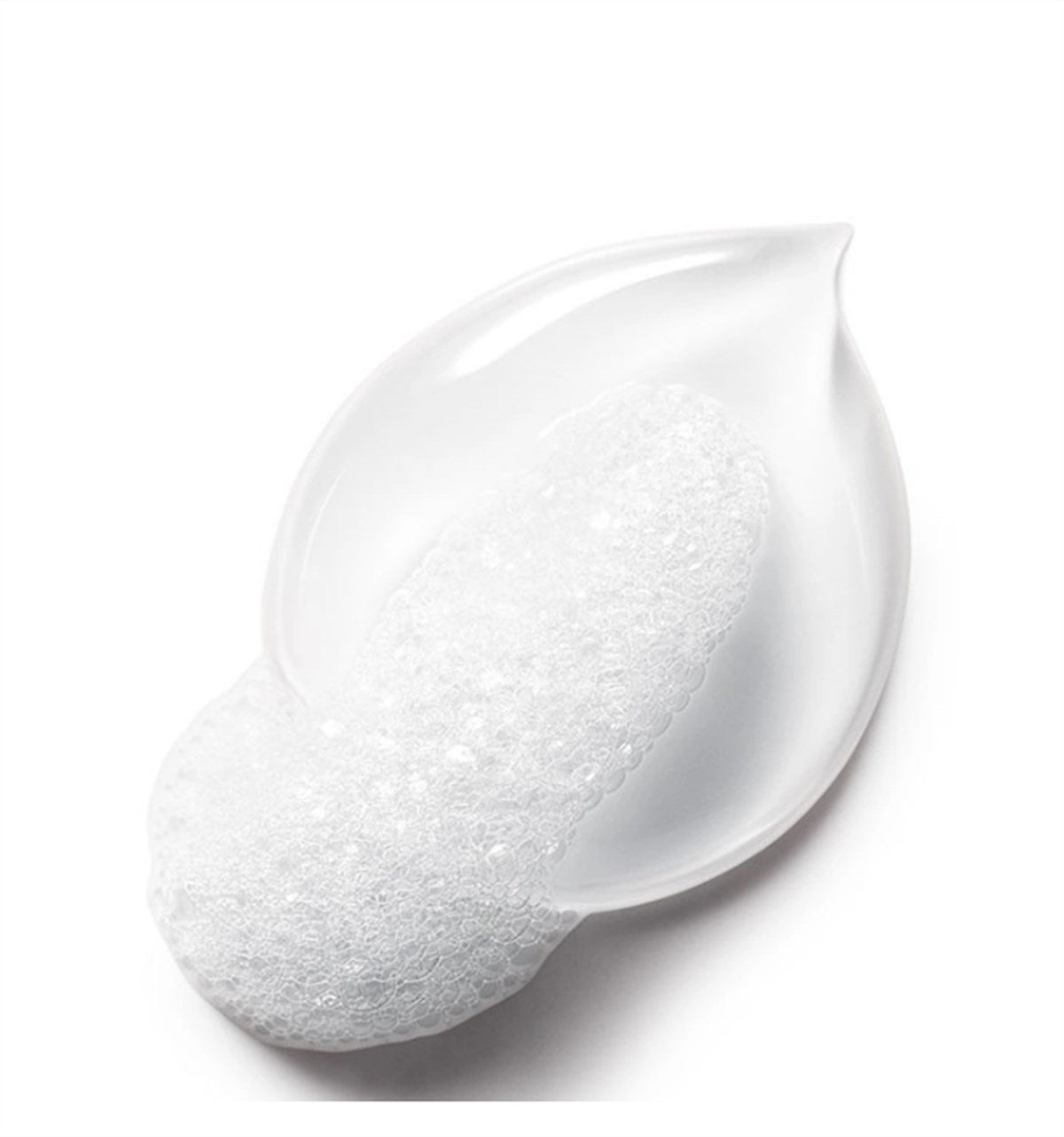 LA ROCHE-POSAY Toleriane Caring Wash Temizleyici Jel 400 ml