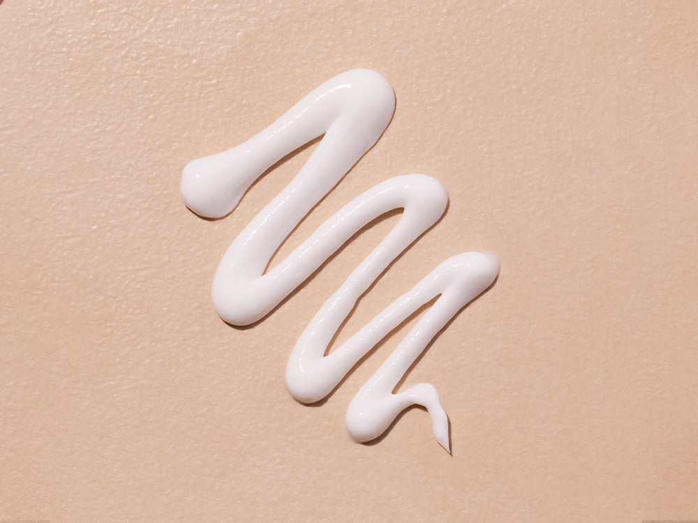 MUSTELA Cicastela Bakım Kremi 40 Ml