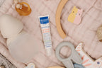 MUSTELA Cicastela Bakım Kremi 40 Ml