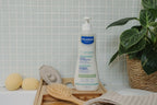 MUSTELA Stelatopia Gel 500 Ml