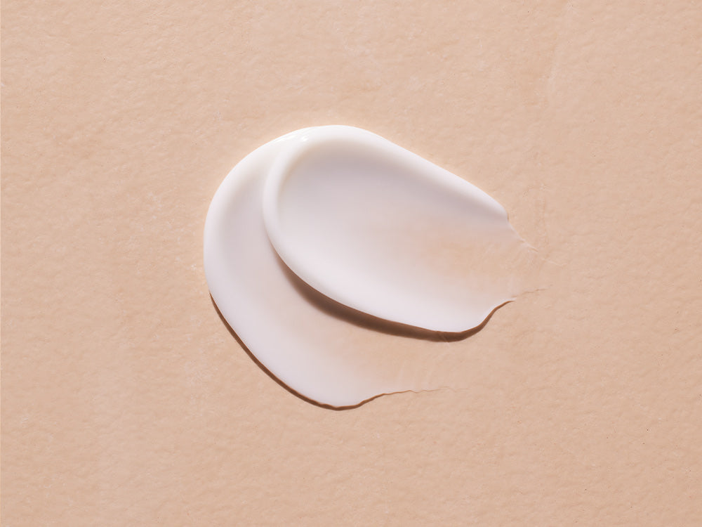 MUSTELA Stelatopia Intense Care 30 ml