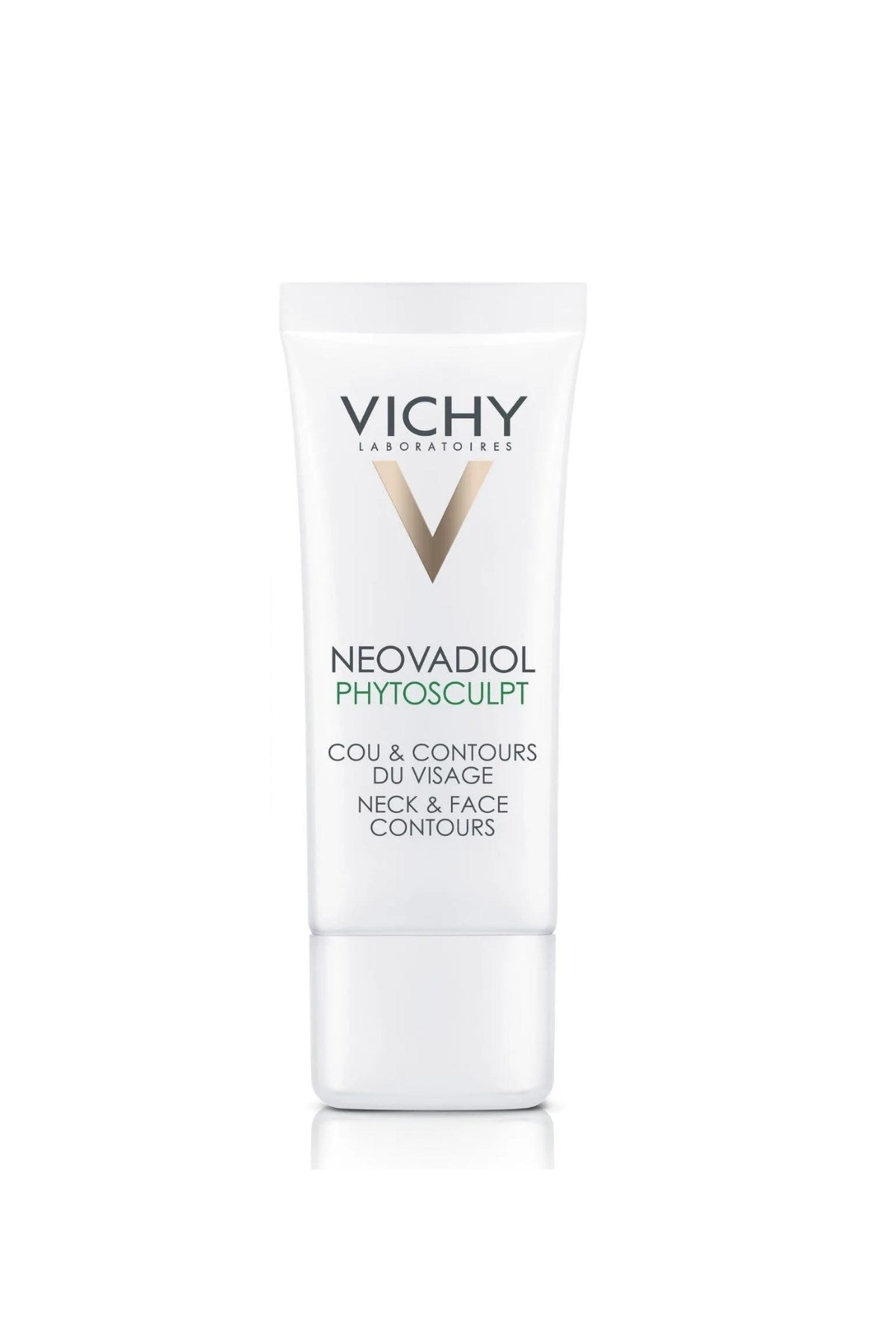 VICHY Neovadiol Phytosculpt Sıkılaştırıcı Bakım 50ml