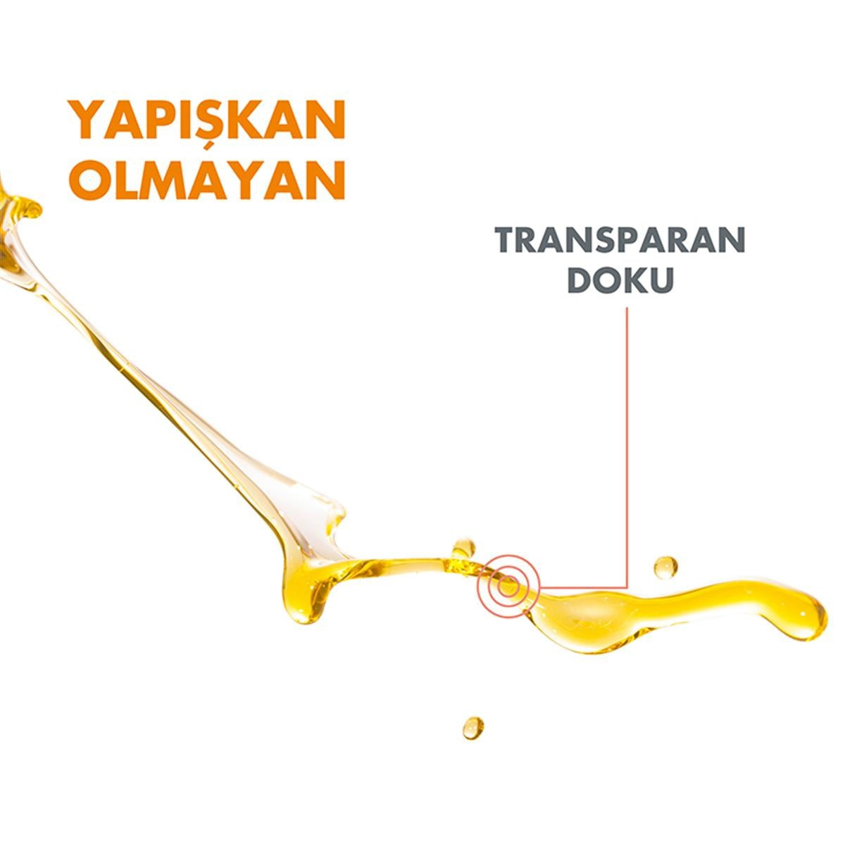 AVENE Sun Huile Solaire Spf30 200 ml