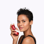 VICHY Liftactiv B3 Anti-Dark Spots Cream SPF50 50ml
