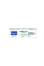 MUSTELA Stelatopia Intense Care 30 ml