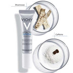 VICHY Lifactiv Supreme Kırışıklık Karşıtı Göz Kremi 15ml