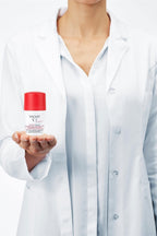 VICHY Stress Resist Terleme Karşıtı Roll On Deodorant Yoğun Kontrol 50ml