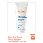 AVENE After Sun Güneş Sonrası Bakım Losyonu 200 ml