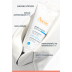 AVENE After Sun Güneş Sonrası Bakım Losyonu 200 ml