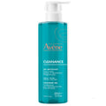 Avene Cleanance Yüz ve Vücut Temizleme Jeli 400 ml