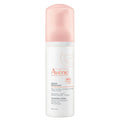 AVENE Mousse Nettoyante Cilt Temizleyici Köpük 150 ml
