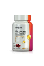 DAY2DAY THE COLLAGEN BEAUTY GUMMIES