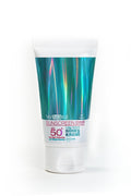 MARA We Leke Karşıtı Çok Yüksek Korumalı Güneş Kremi SPF50+ 50 ml