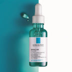 LA ROCHE-POSAY Effaclar Serum Ultra Concentre Leke Karşıtı 30 ml 