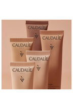 CAUDALIE Vinocrush Skin Tint Shade 5 - Ton 5 Cream 30 ml