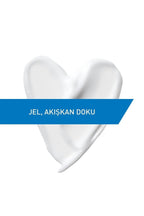 CERAVE Nemlendirici Losyon Kuru ve Çok Kuru Ciltler İçin 473 ml