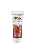 VIAXI Glide Çilek Aromalı Kayganlaştırıcı Jel 100ml