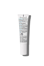 LA ROCHE-POSAY Hyalu B5 Eyes Cream 15 ml